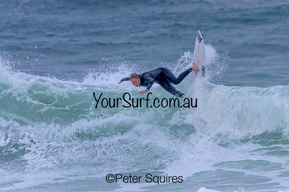 Narrabeen_230517_070537_00020