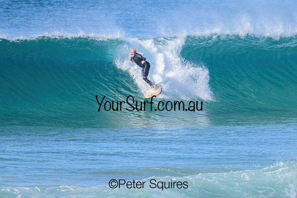 Mona_Vale_230503_091448_00069