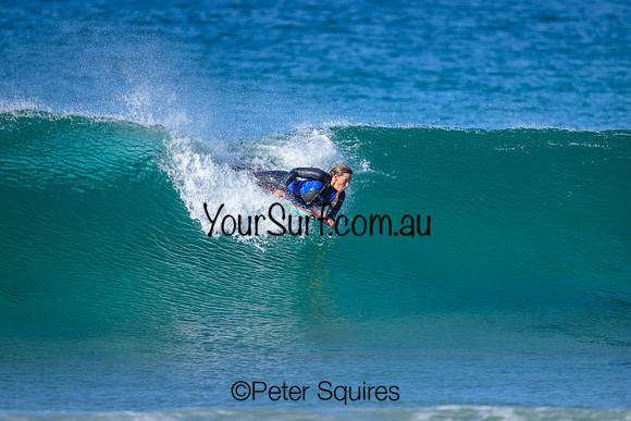 Avalon_230630_100521_00005