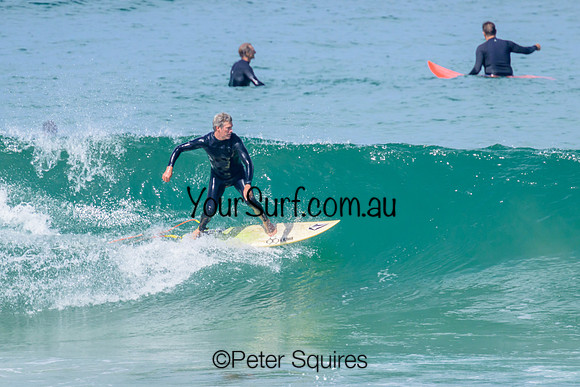 Avalon_230407_130828_00601