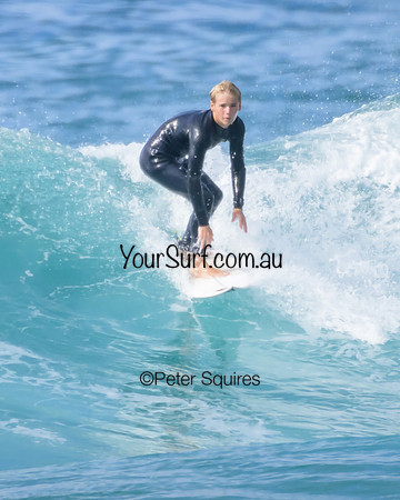 Avalon_230412_091211_00501E