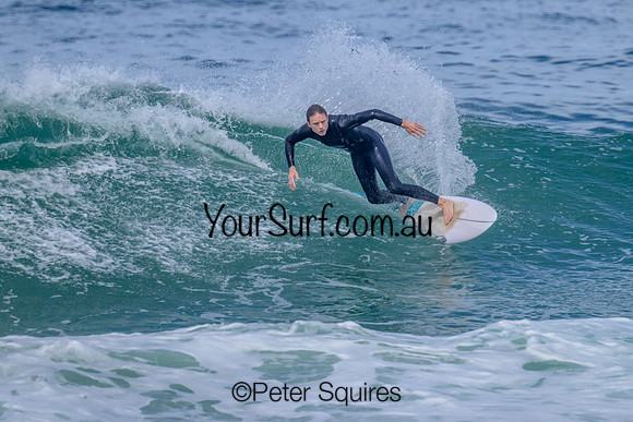 Avalon_230406_130639_00151
