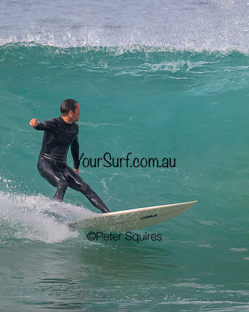 Avalon_230608_092439_00135-G