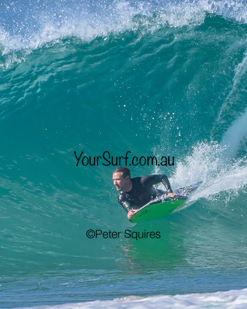 Whale_Beach_230410_093926_01046-Edit