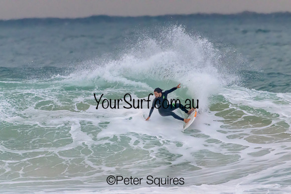 Narrabeen_230517_072304_00209