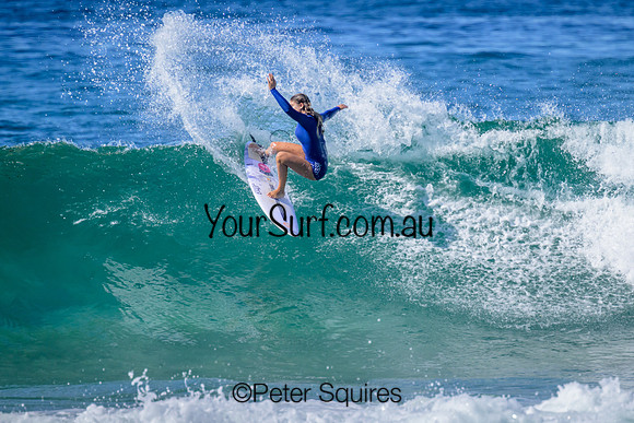 Warriewood_230504_112627_00769