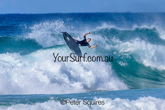 Avalon_230415_095542_00588