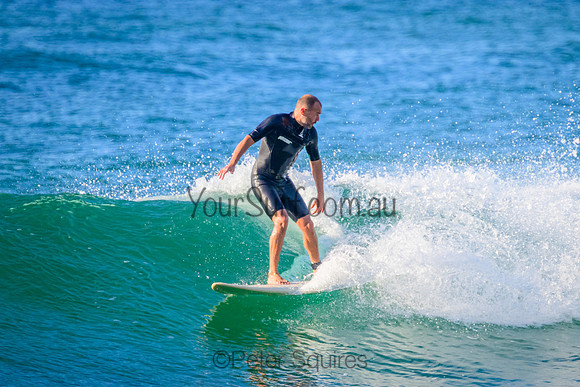 Bilgola_220429_080847_0153