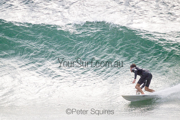 Sth_Narrabeen_220330_094305_0083