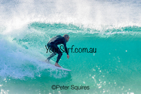 Palm_Beach_230414_082111_01001