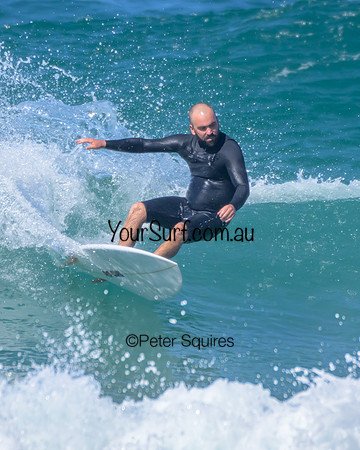Avalon_230415_122443_01840E