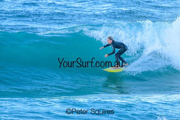 Avalon_230621_075103_00752