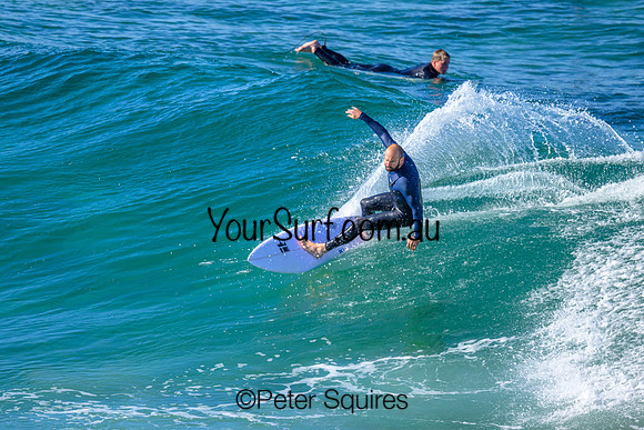 Avalon_230629_133347_00075