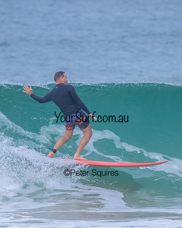 Avalon_230407_122757_00013-E
