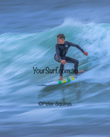 Narrabeen_230521_071652_01049G