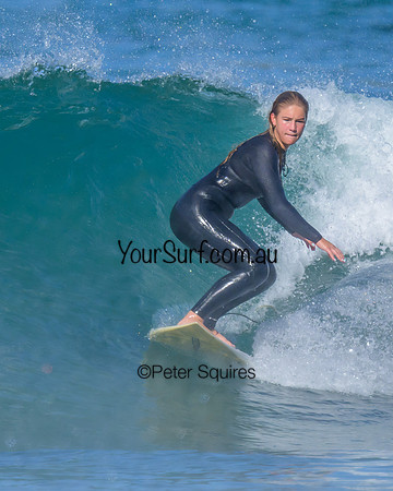 Avalon_230630_113111_03333-G