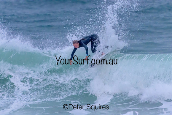 Narrabeen_230517_070537_00022