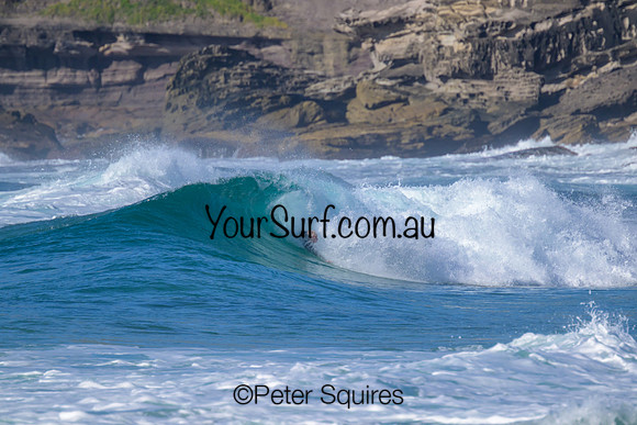 Avalon_230428_091211_00149