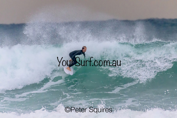 Narrabeen_230517_072409_00219