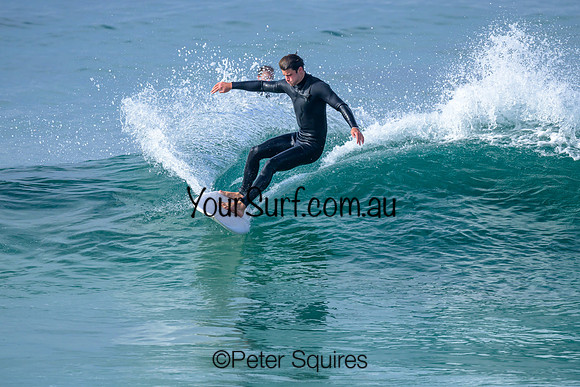 Avalon_230622_102359_00106