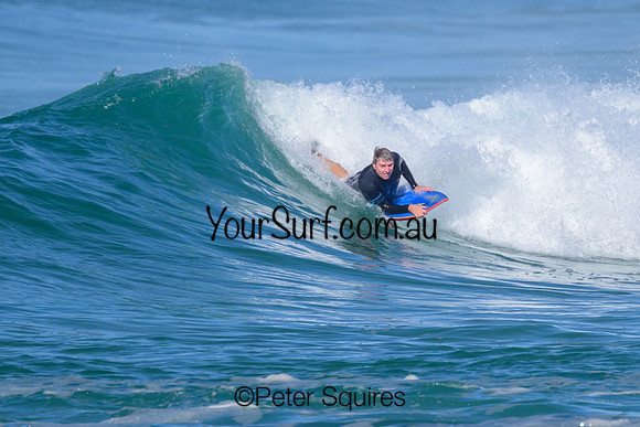 Mona_Vale_230505_094940_00050
