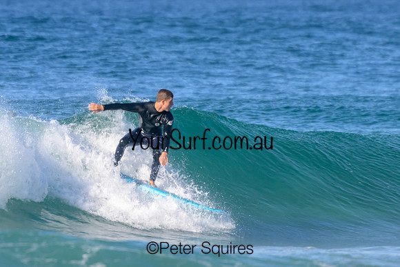 Avalon_230530_093626_00347