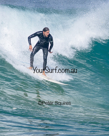 Avalon_230430_122653_00152-E