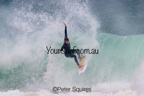 Narrabeen_230517_071054_00102