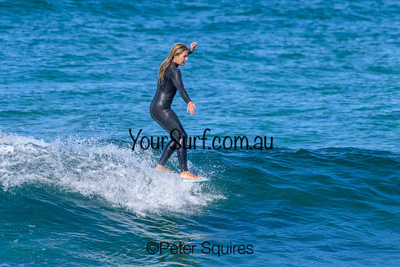 Avalon_230607_122550_00821