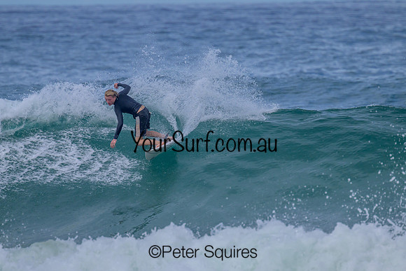Avalon_230406_131842_00215