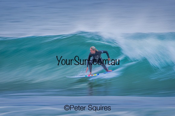 Narrabeen_230521_072108_01087S