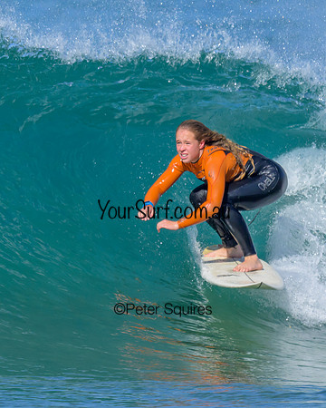 Avalon_230630_113636_03537-G