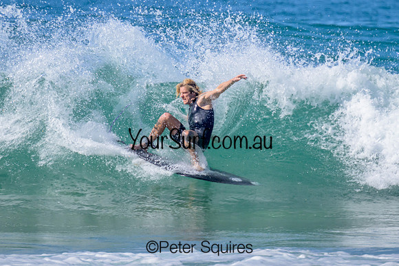 Warriewood_230504_114105_00798