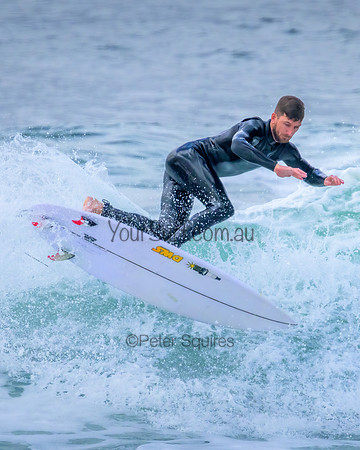 Werri_220810_131438_0055