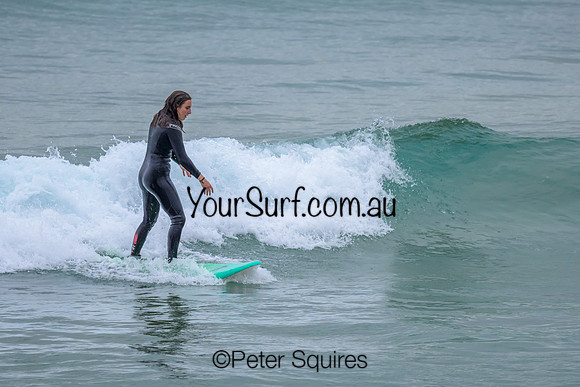 Avalon_230622_145025_00244