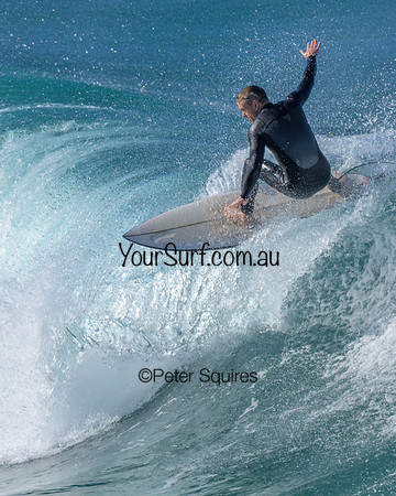 Avalon_230629_134023_00191-G