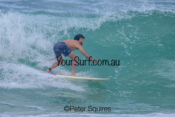 Avalon_230406_140823_00677