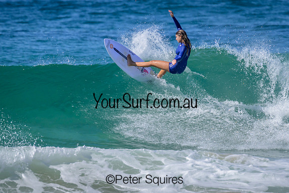 Warriewood_230504_113312_00786