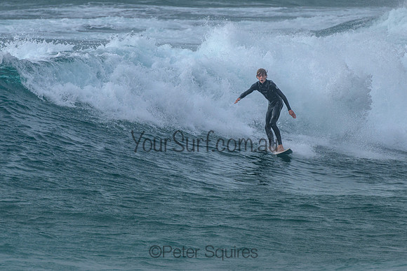 Mona_Vale_220118_081435_0022
