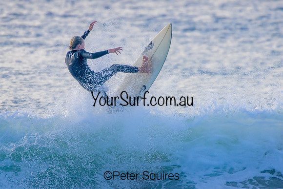 Palm_Beach_230414_081602_00862
