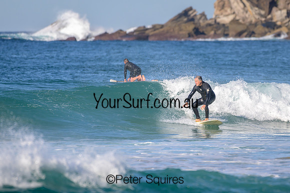 Avalon_230530_093345_00344
