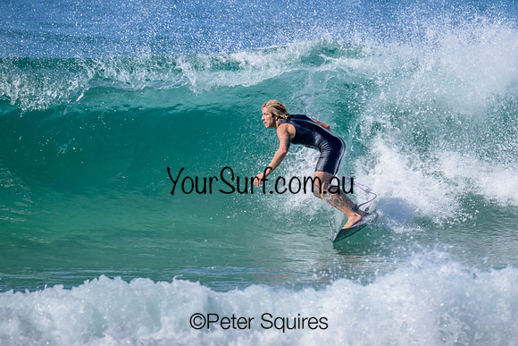 Warriewood_230504_114102_00794