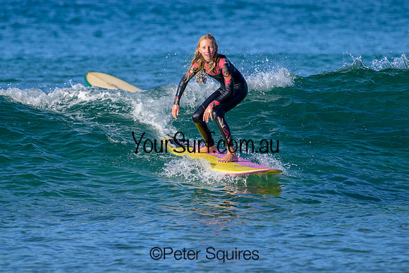 Avalon_230624_090615_00365