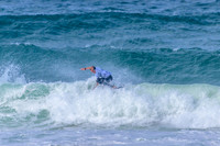 Jordan Lawler - Australia
