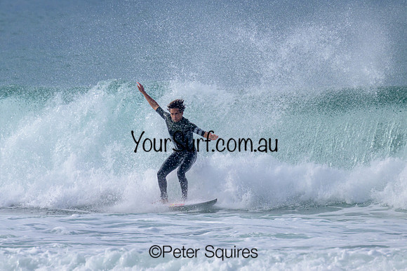 Narrabeen_230515_101510_00080
