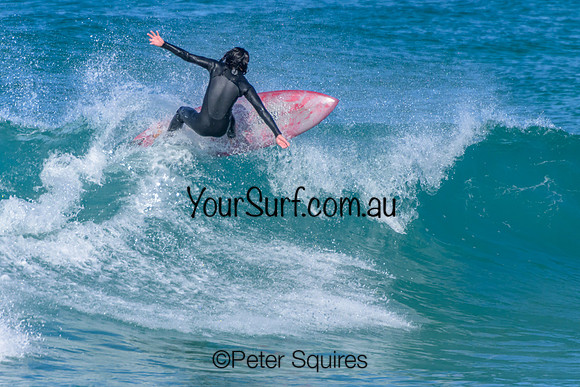Avalon_230607_121609_00769