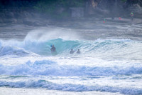 Whale_Beach_230425_083902_00090