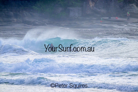Whale_Beach_230425_083902_00090