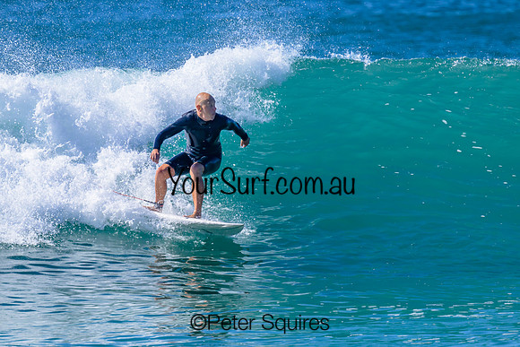 Avalon_230408_095030_00547