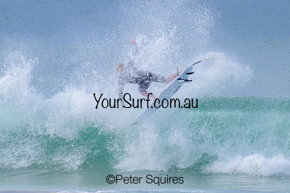Narrabeen_230515_101625_00129
